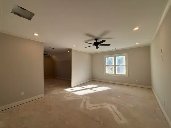 $1,147,000 | 1531 Paso Fino Trail, Collierville, TN 38017