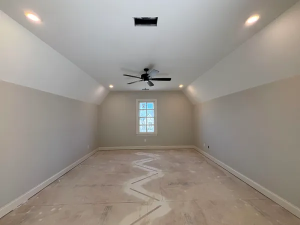 $1,147,000 | 1531 Paso Fino Trail, Collierville, TN 38017