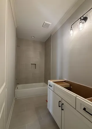 $1,147,000 | 1531 Paso Fino Trail, Collierville, TN 38017