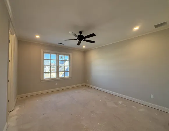 $1,147,000 | 1531 Paso Fino Trail, Collierville, TN 38017