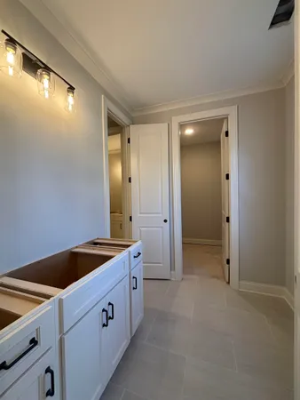 $1,147,000 | 1531 Paso Fino Trail, Collierville, TN 38017