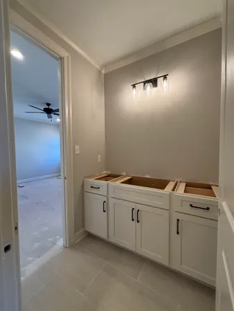 $1,147,000 | 1531 Paso Fino Trail, Collierville, TN 38017