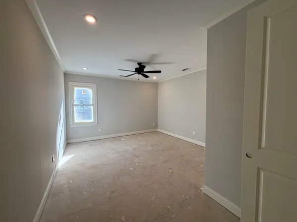 $1,147,000 | 1531 Paso Fino Trail, Collierville, TN 38017