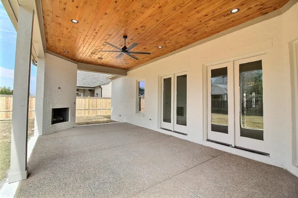 $1,147,000 | 1531 Paso Fino Trail, Collierville, TN 38017