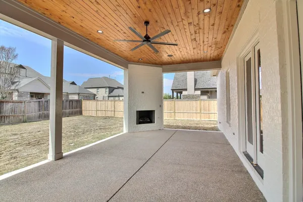 $1,147,000 | 1531 Paso Fino Trail, Collierville, TN 38017