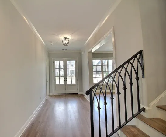 $1,147,000 | 1531 Paso Fino Trail, Collierville, TN 38017