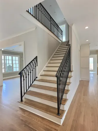 $1,147,000 | 1531 Paso Fino Trail, Collierville, TN 38017