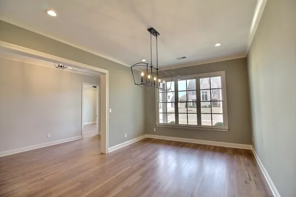 $1,147,000 | 1531 Paso Fino Trail, Collierville, TN 38017