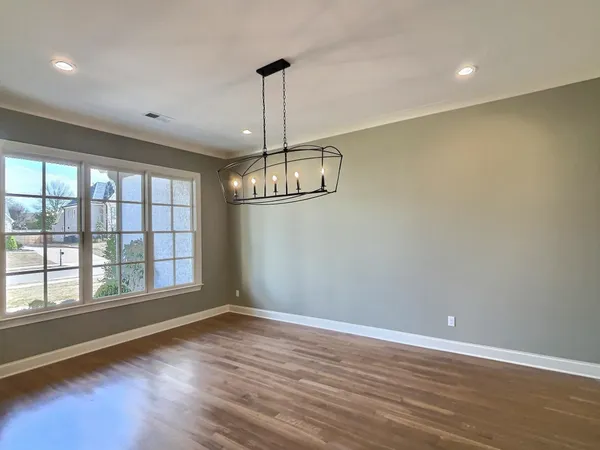 $1,147,000 | 1531 Paso Fino Trail, Collierville, TN 38017