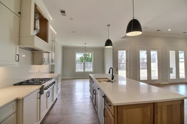 $1,147,000 | 1531 Paso Fino Trail, Collierville, TN 38017