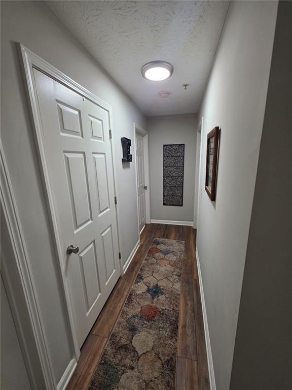6102 Fairington Ridge Circle Lithonia, GA 30038 - Photo 19 of 22