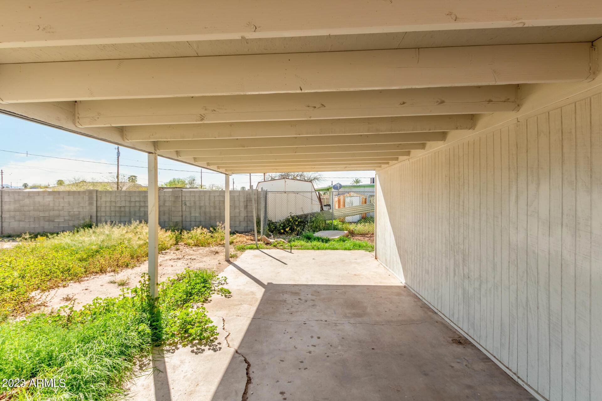 1701 West Chipman Road Phoenix, AZ 85041 - Photo 23 of 27 24 - Chipman