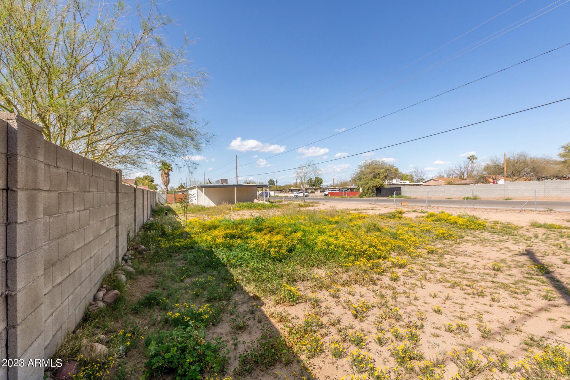 1701 West Chipman Road Phoenix, AZ 85041 - Photo 26 of 27 27 - Chipman