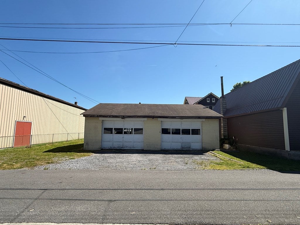 366 Ridgley Street Orbisonia, PA 17243 - Photo 76 of 77 Gallery Image 76