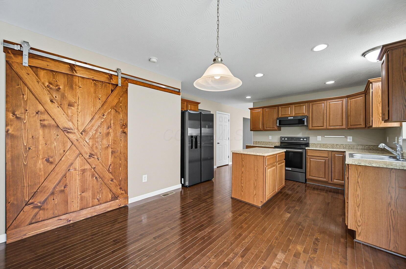 162 Spring Flower Way Etna, OH 43062 - Photo 4 of 61 22-web-or-mls-Justin Schone - 162 Spring