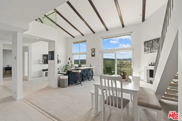 $1,210,000 | Undisclosed Address, Los Angeles, CA 90077
