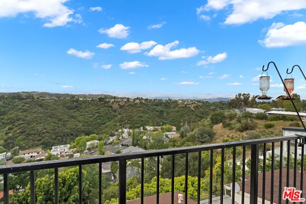 $1,210,000 | Undisclosed Address, Los Angeles, CA 90077