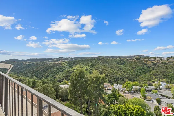 $1,210,000 | Undisclosed Address, Los Angeles, CA 90077