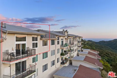 $1,150,000 | 2385 Roscomare Road, Unit F10, Los Angeles, CA 90077