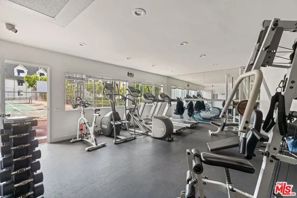 $1,210,000 | Undisclosed Address, Los Angeles, CA 90077