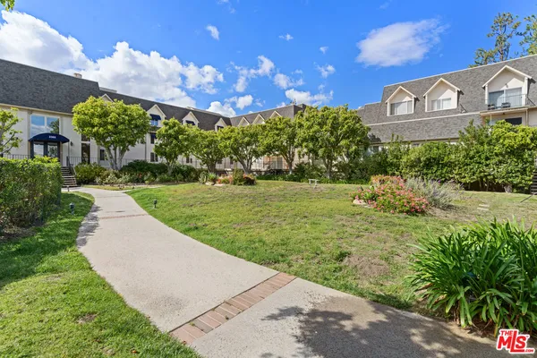 $1,210,000 | Undisclosed Address, Los Angeles, CA 90077