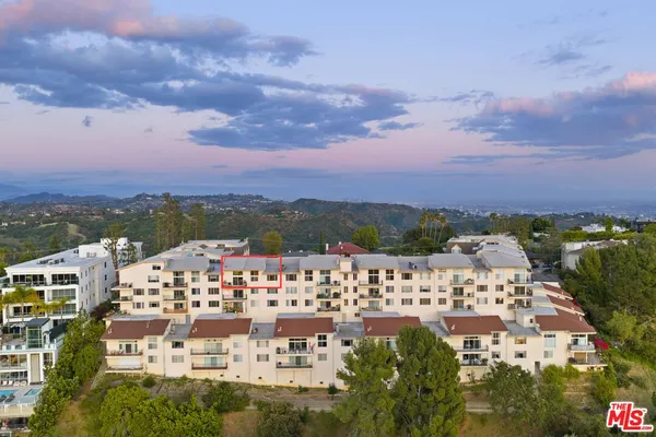$1,210,000 | Undisclosed Address, Los Angeles, CA 90077