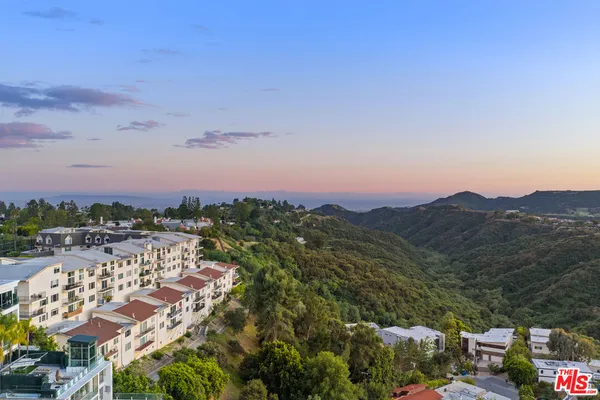 $1,210,000 | Undisclosed Address, Los Angeles, CA 90077