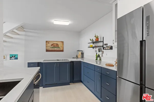 $1,210,000 | Undisclosed Address, Los Angeles, CA 90077