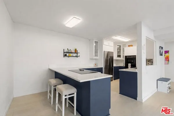 $1,210,000 | Undisclosed Address, Los Angeles, CA 90077