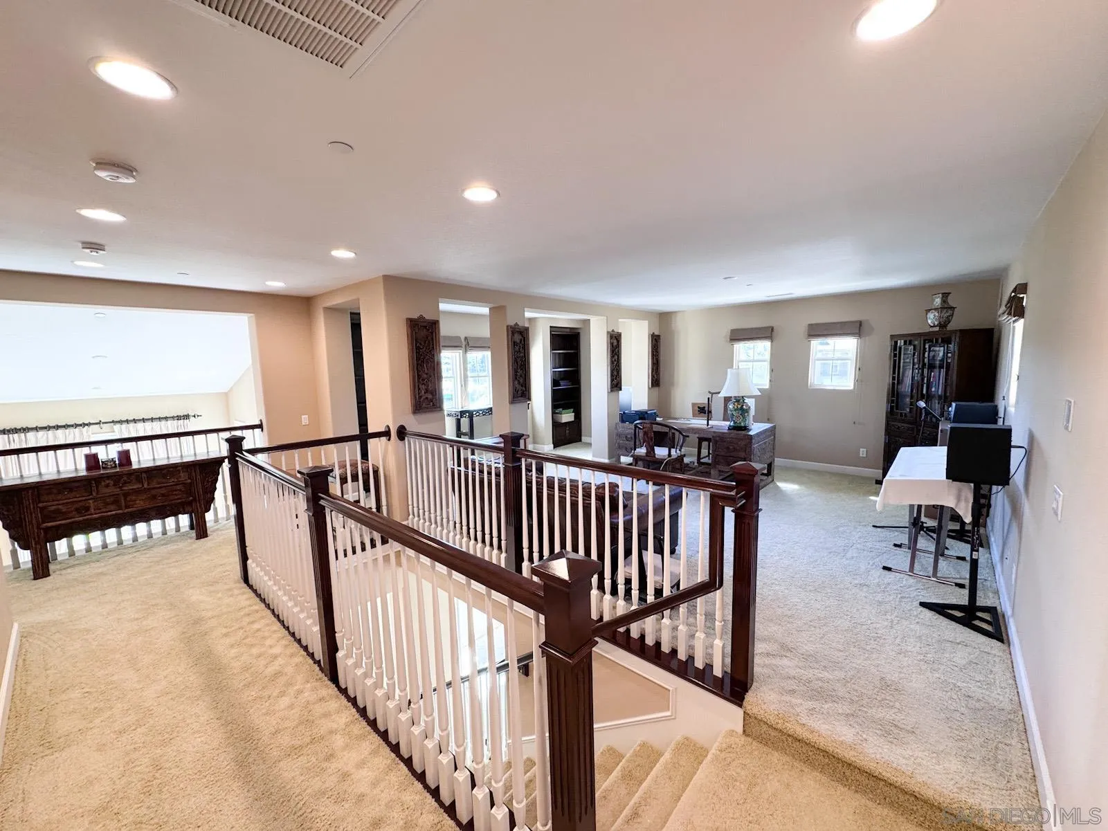 536-quail Point Quail Pointe Lane Encinitas, CA 92024 - Photo 15 of 28