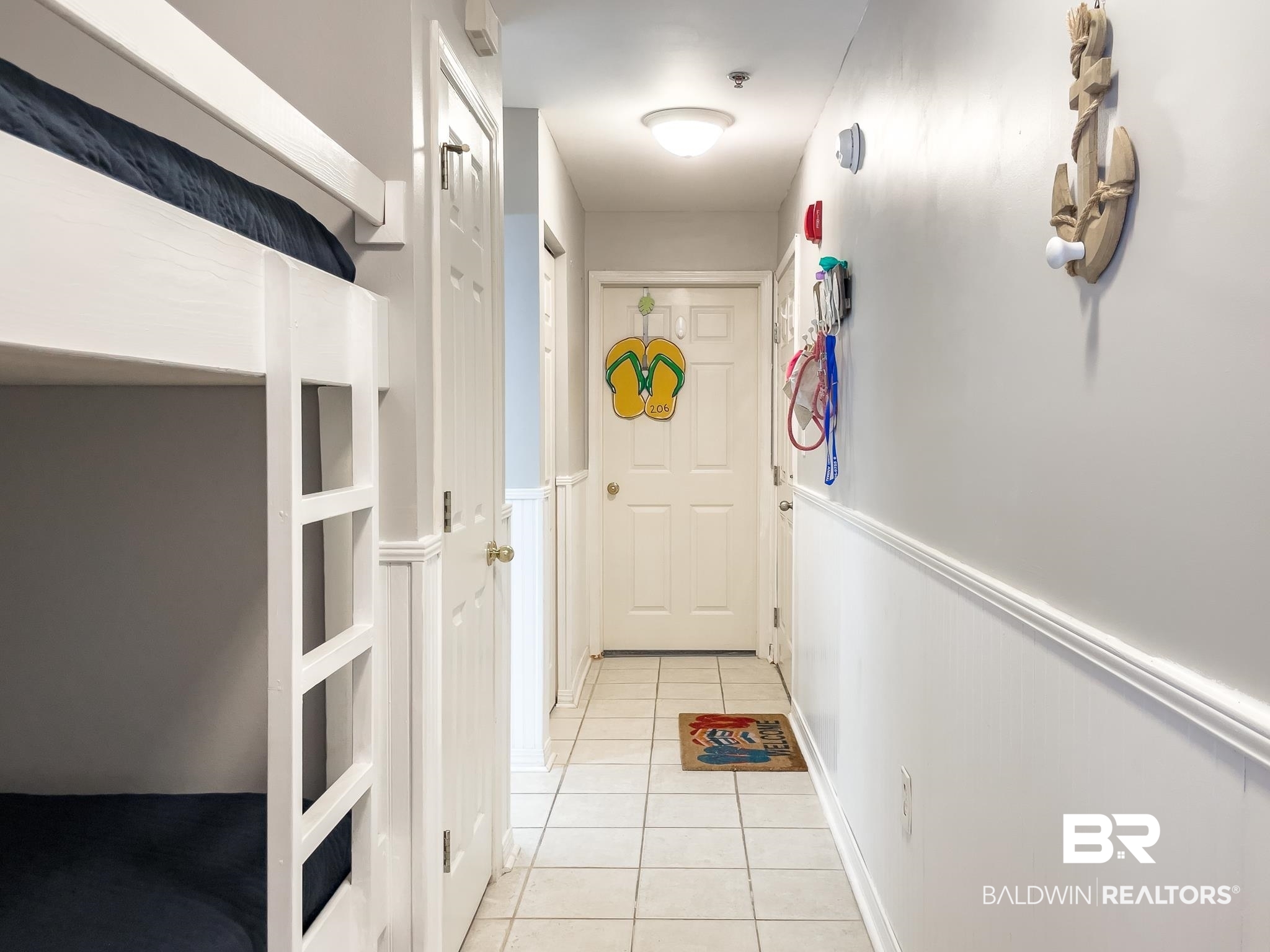 13500 Sandy Key Drive, Unit 206 Perdido Key, FL 32507 - Photo 30 of 41