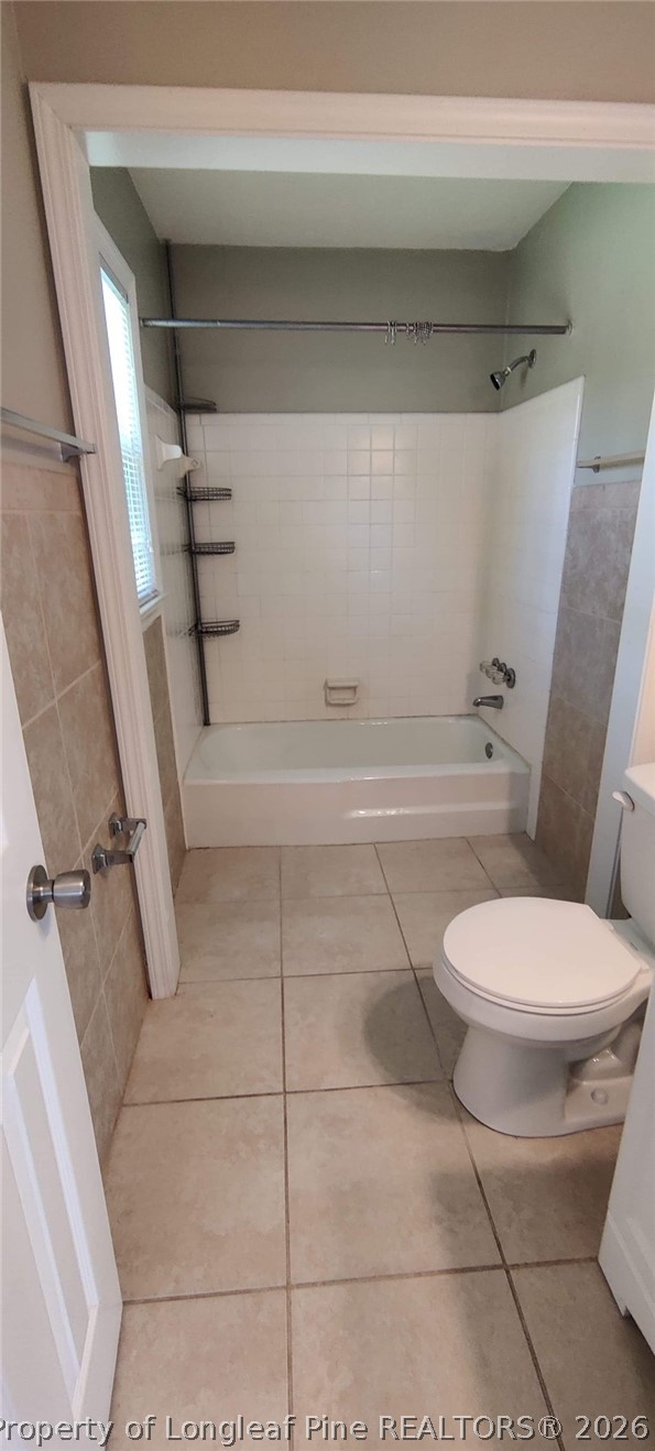 255 Buckhead Road Fayetteville, NC 28303 - Photo 11 of 18