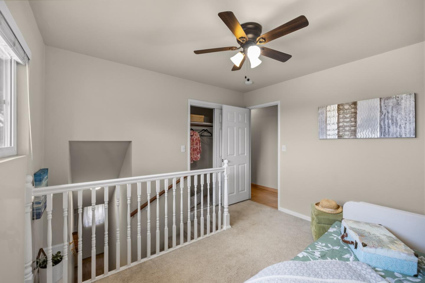 814 Parcel Street Monterey, CA 93940 - Photo 31 of 52