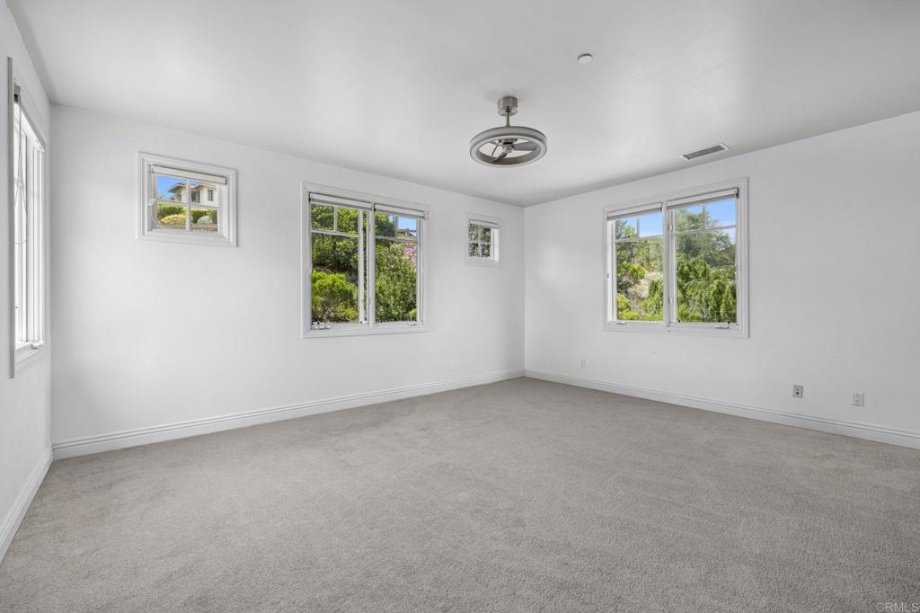 970 Dove Run Road Encinitas, CA 92024 - Photo 27 of 64 Gallery Image 27
