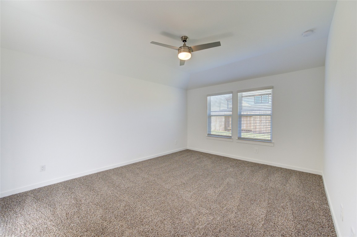 2808 Misty Elm Lane Rosenberg, TX 77469 - Photo 2 of 36