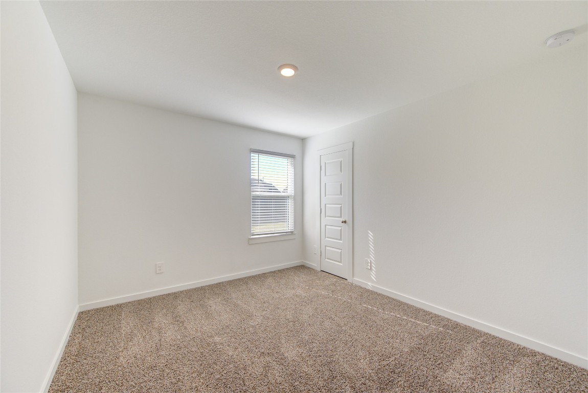 2808 Misty Elm Lane Rosenberg, TX 77469 - Photo 25 of 36