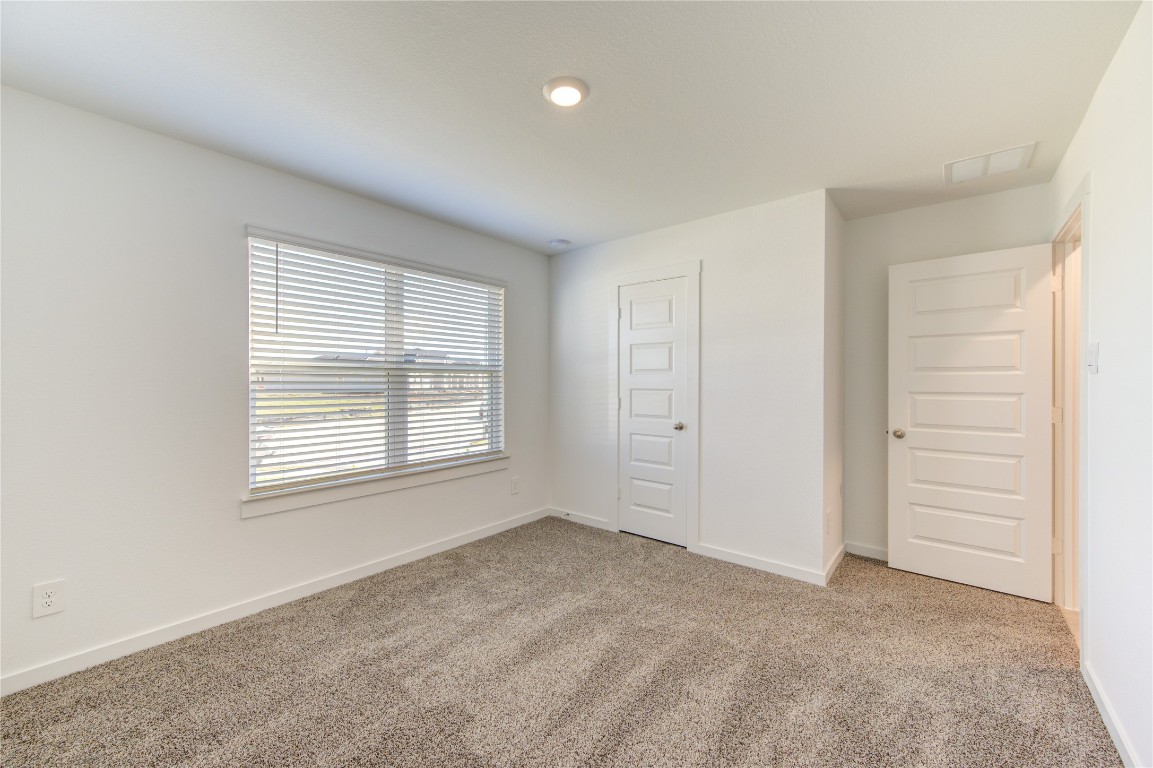 2808 Misty Elm Lane Rosenberg, TX 77469 - Photo 30 of 36