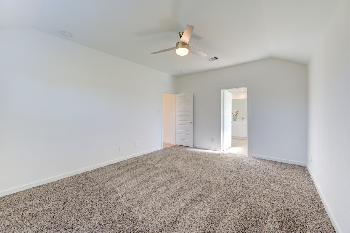 2808 Misty Elm Lane Rosenberg, TX 77469 - Photo 3 of 36