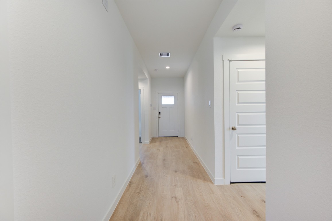 2808 Misty Elm Lane Rosenberg, TX 77469 - Photo 33 of 36
