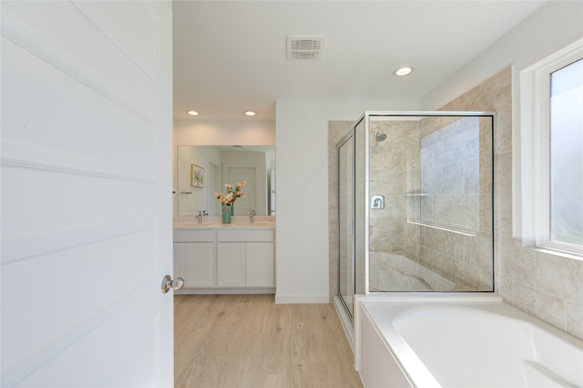 2808 Misty Elm Lane Rosenberg, TX 77469 - Photo 5 of 36