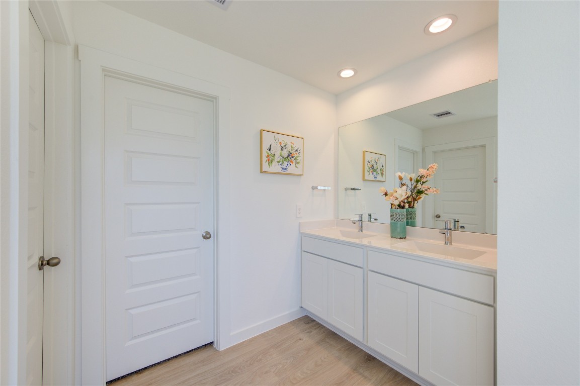 2808 Misty Elm Lane Rosenberg, TX 77469 - Photo 6 of 36