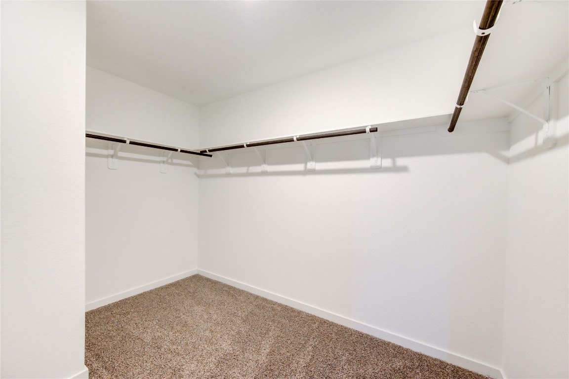 2808 Misty Elm Lane Rosenberg, TX 77469 - Photo 8 of 36