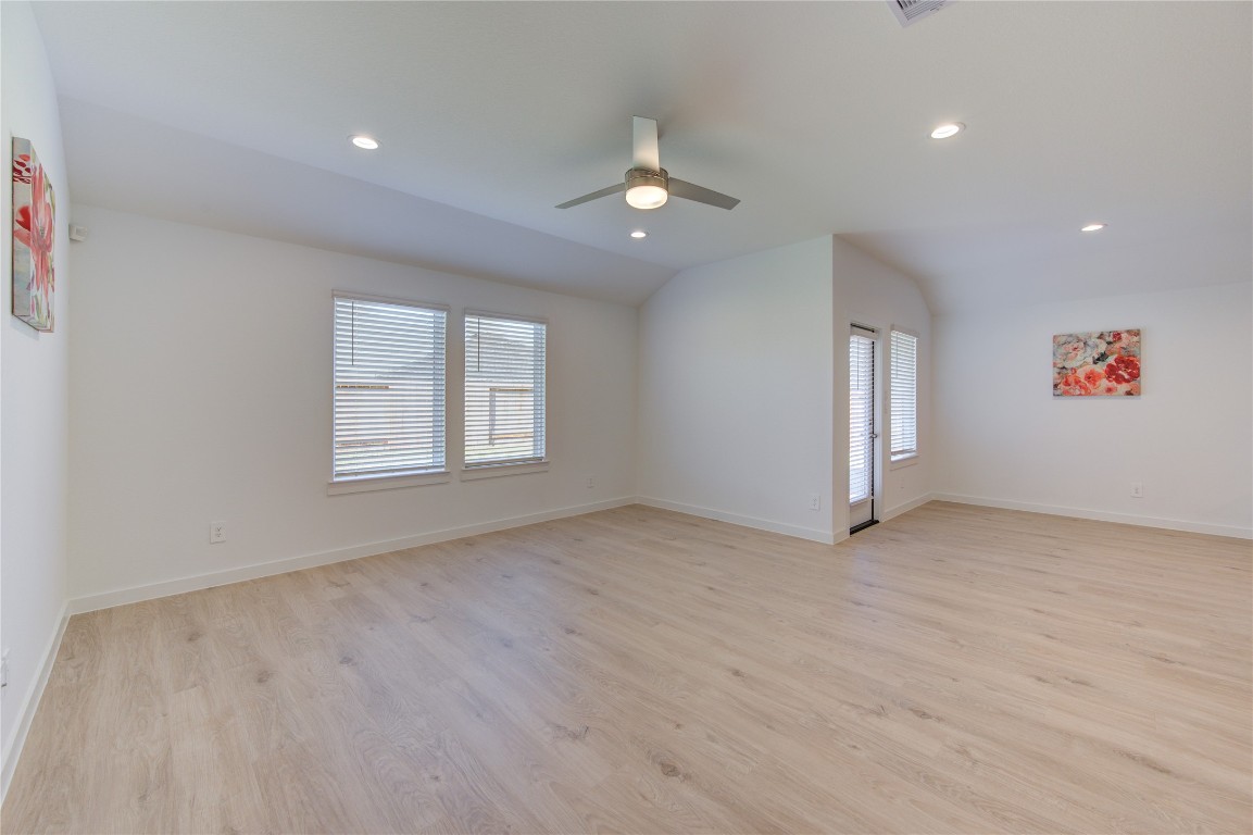 2808 Misty Elm Lane Rosenberg, TX 77469 - Photo 9 of 36