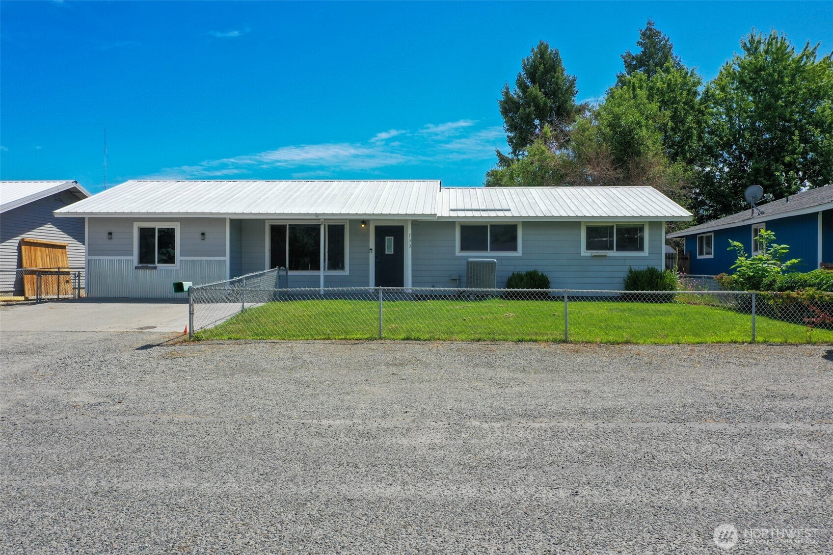 733 Ridge Place Omak, WA 98841 - Photo 27 of 32