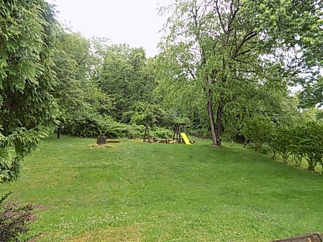 438 Highway 356 Apollo, PA 15613 - Photo 12 of 17 Gallery Image 12