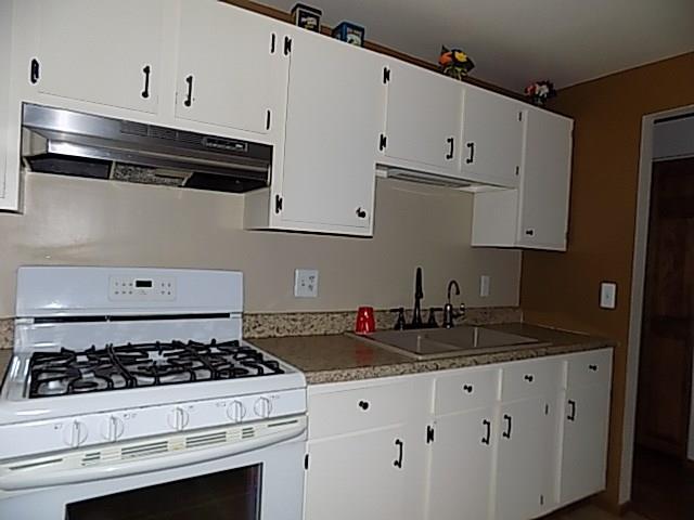 438 Highway 356 Apollo, PA 15613 - Photo 14 of 17 Gallery Image 14