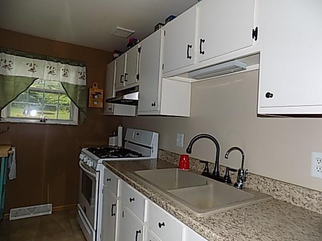 438 Highway 356 Apollo, PA 15613 - Photo 15 of 17 Gallery Image 15