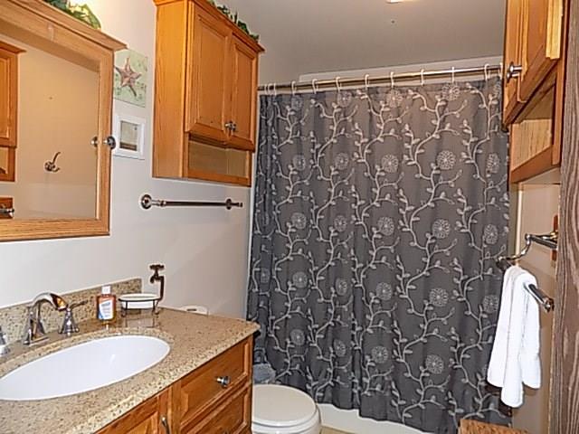 438 Highway 356 Apollo, PA 15613 - Photo 17 of 17 Gallery Image 17