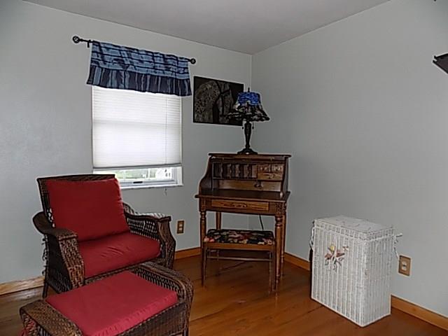 Gallery Image 7