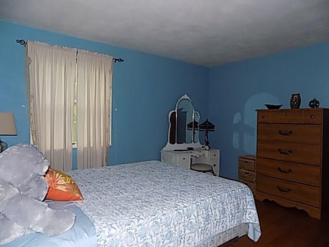 438 Highway 356 Apollo, PA 15613 - Photo 8 of 17 Gallery Image 8
